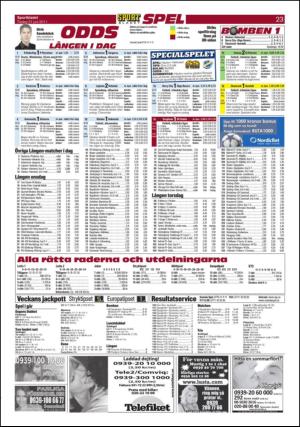 aftonbladet_sport-20110621_000_00_00_023.pdf