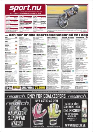 aftonbladet_sport-20110621_000_00_00_024.pdf