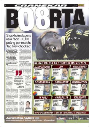 aftonbladet_sport-20110622_000_00_00_002.pdf