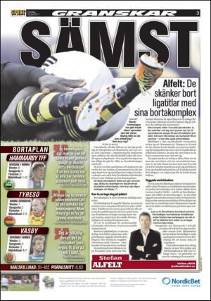 aftonbladet_sport-20110622_000_00_00_003.pdf