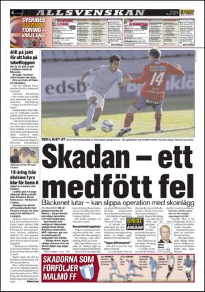aftonbladet_sport-20110622_000_00_00_004.pdf