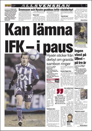 aftonbladet_sport-20110622_000_00_00_005.pdf