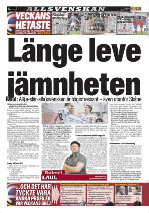 aftonbladet_sport-20110622_000_00_00_006.pdf