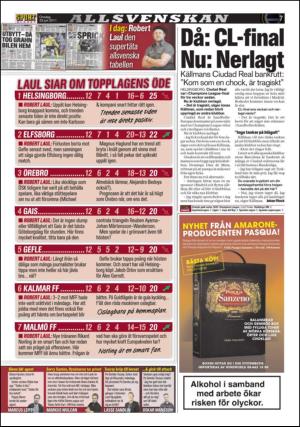 aftonbladet_sport-20110622_000_00_00_007.pdf