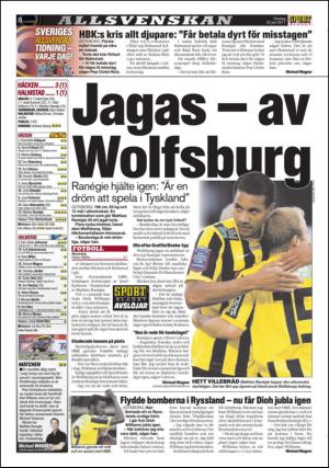 aftonbladet_sport-20110622_000_00_00_008.pdf
