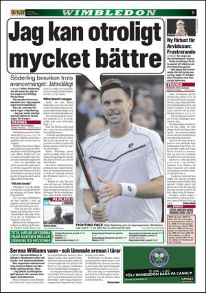 aftonbladet_sport-20110622_000_00_00_009.pdf