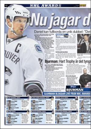 aftonbladet_sport-20110622_000_00_00_010.pdf