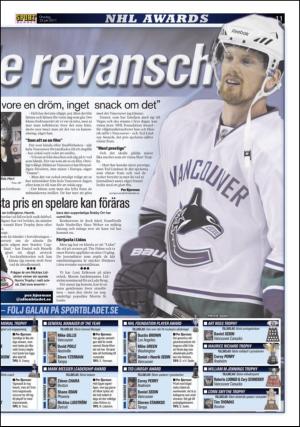 aftonbladet_sport-20110622_000_00_00_011.pdf