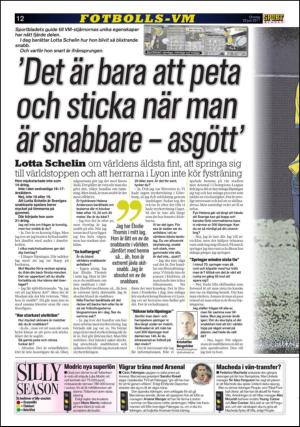 aftonbladet_sport-20110622_000_00_00_012.pdf