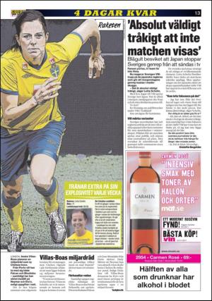 aftonbladet_sport-20110622_000_00_00_013.pdf