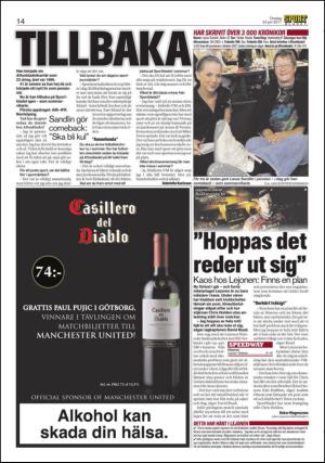 aftonbladet_sport-20110622_000_00_00_014.pdf