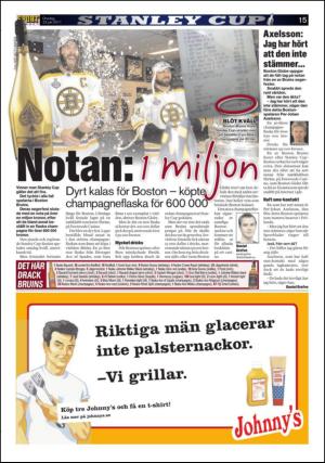 aftonbladet_sport-20110622_000_00_00_015.pdf