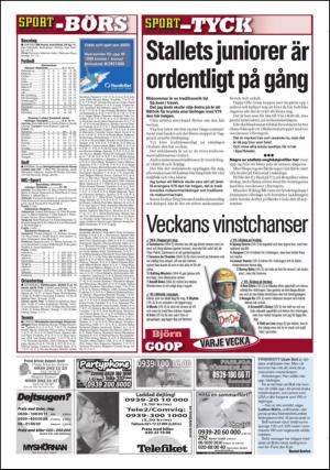 aftonbladet_sport-20110622_000_00_00_016.pdf