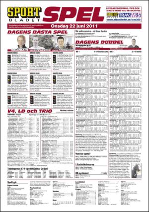 aftonbladet_sport-20110622_000_00_00_017.pdf
