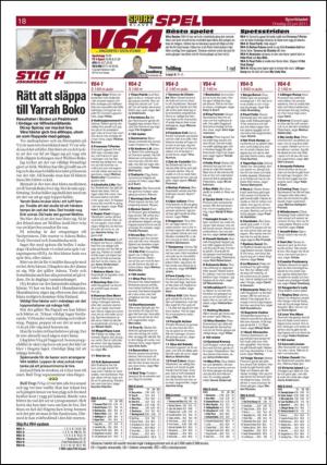 aftonbladet_sport-20110622_000_00_00_018.pdf