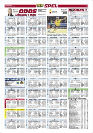 aftonbladet_sport-20110622_000_00_00_019.pdf