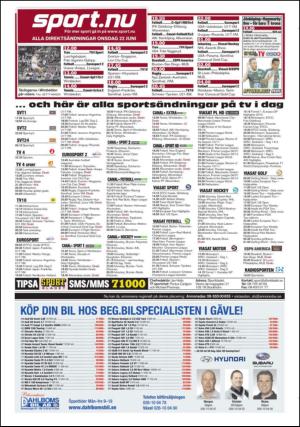 aftonbladet_sport-20110622_000_00_00_020.pdf