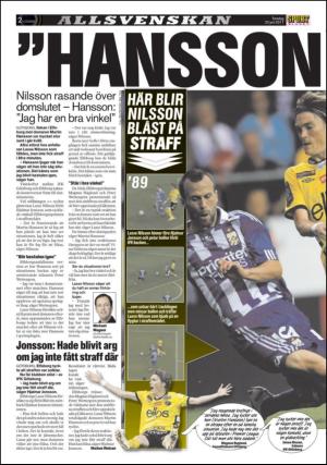 aftonbladet_sport-20110623_000_00_00_002.pdf