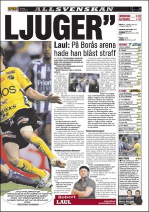 aftonbladet_sport-20110623_000_00_00_003.pdf