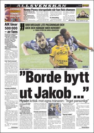 aftonbladet_sport-20110623_000_00_00_004.pdf