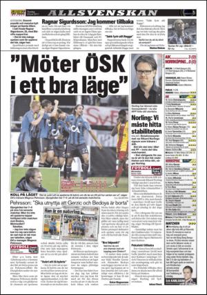 aftonbladet_sport-20110623_000_00_00_005.pdf