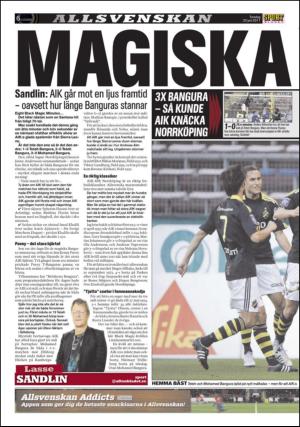 aftonbladet_sport-20110623_000_00_00_006.pdf
