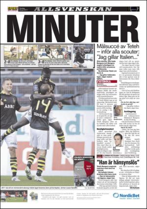 aftonbladet_sport-20110623_000_00_00_007.pdf