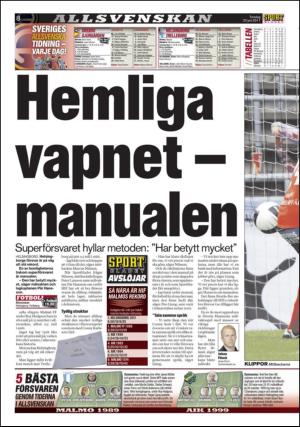 aftonbladet_sport-20110623_000_00_00_008.pdf