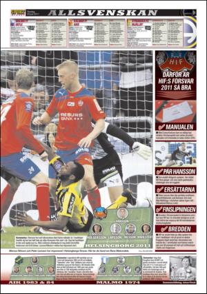 aftonbladet_sport-20110623_000_00_00_009.pdf
