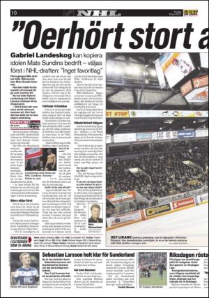 aftonbladet_sport-20110623_000_00_00_010.pdf