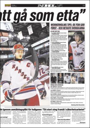 aftonbladet_sport-20110623_000_00_00_011.pdf