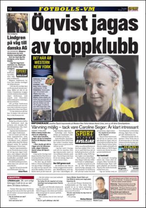aftonbladet_sport-20110623_000_00_00_012.pdf