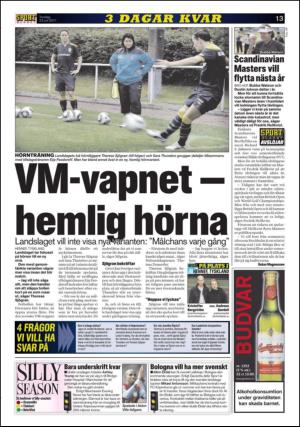 aftonbladet_sport-20110623_000_00_00_013.pdf