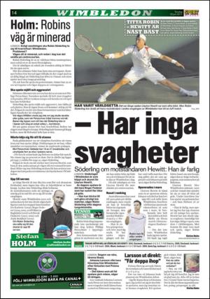 aftonbladet_sport-20110623_000_00_00_014.pdf
