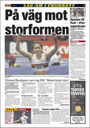 aftonbladet_sport-20110623_000_00_00_015.pdf