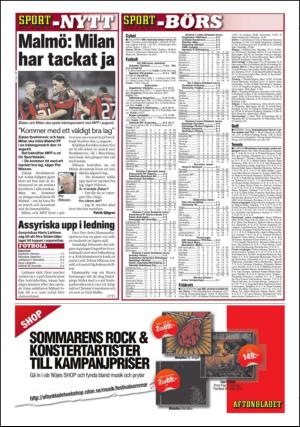 aftonbladet_sport-20110623_000_00_00_016.pdf