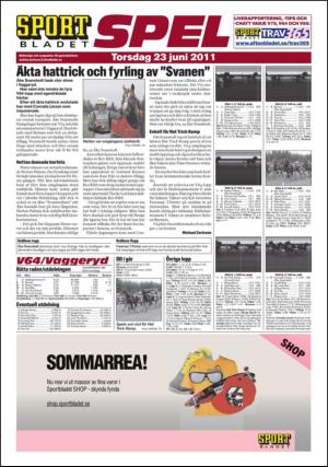 aftonbladet_sport-20110623_000_00_00_017.pdf