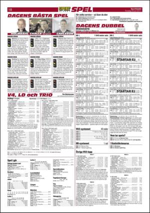aftonbladet_sport-20110623_000_00_00_018.pdf