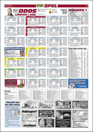 aftonbladet_sport-20110623_000_00_00_019.pdf