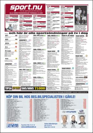 aftonbladet_sport-20110623_000_00_00_020.pdf