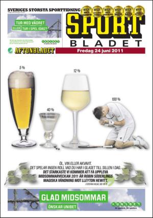 aftonbladet_sport-20110624_000_00_00.pdf