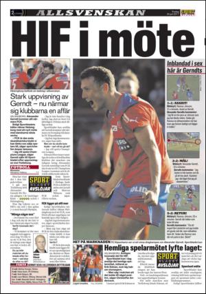 aftonbladet_sport-20110624_000_00_00_002.pdf