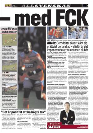 aftonbladet_sport-20110624_000_00_00_003.pdf