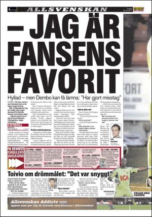aftonbladet_sport-20110624_000_00_00_004.pdf