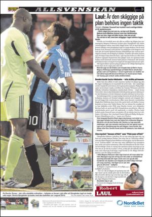 aftonbladet_sport-20110624_000_00_00_005.pdf