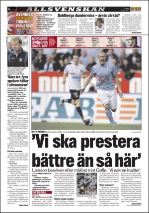 aftonbladet_sport-20110624_000_00_00_006.pdf