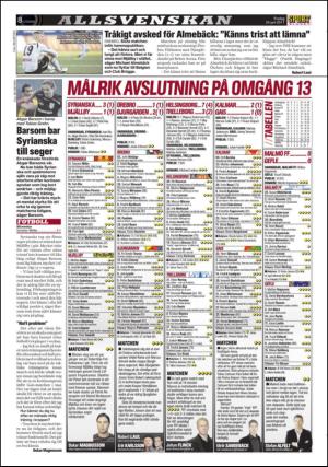aftonbladet_sport-20110624_000_00_00_008.pdf
