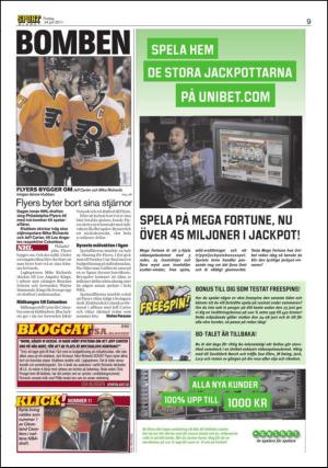 aftonbladet_sport-20110624_000_00_00_009.pdf