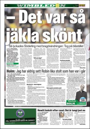 aftonbladet_sport-20110624_000_00_00_010.pdf