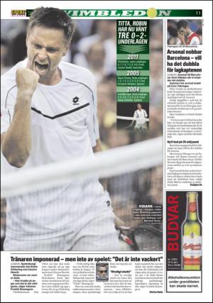 aftonbladet_sport-20110624_000_00_00_011.pdf